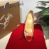 Christian Louboutin 015